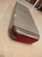 Accu Batavus Sparta emotion E-bike (, Ophalen, Gebruikt