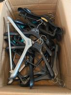 Motorsport kleding hangers., Motoren, Ophalen of Verzenden, Tweedehands