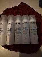 Goldwell dry shampoo, Ophalen, Nieuw, Gehele gezicht