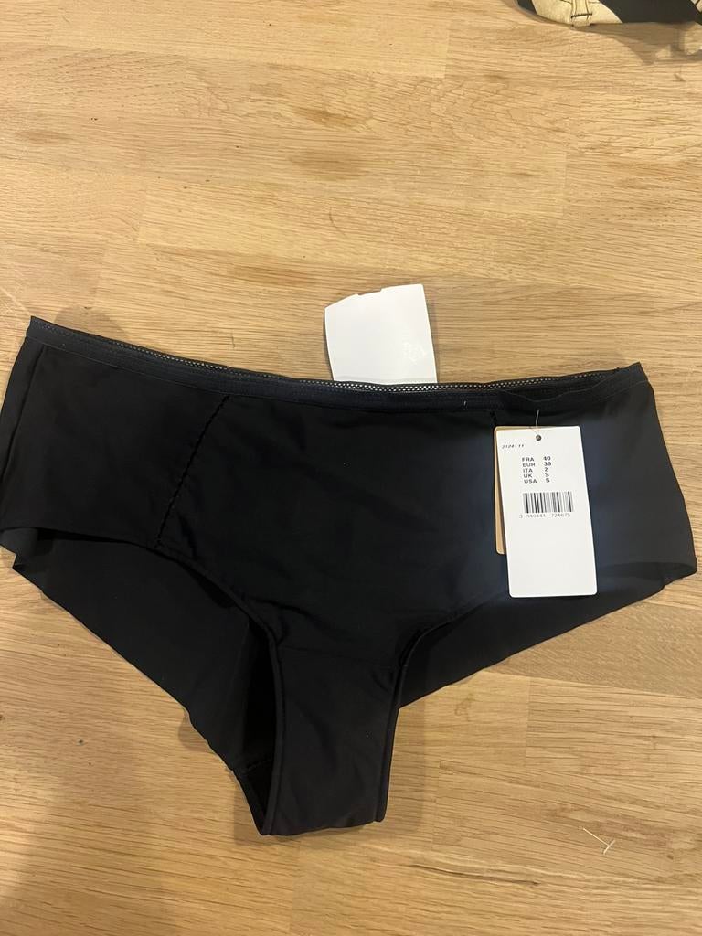 Chantelle slip maat 38 NIEUW!! Nu €7,50, Ophalen of Verzenden, Slip
