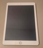 Apple iPad 5e gen. (2017)  - 128GB -Zeer goede staat, Computers en Software, Apple iPads, 32 GB, Apple iPad, Zo goed als nieuw
