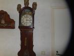 friese staartklok, Antiek en Kunst, Antiek | Klokken, Ophalen