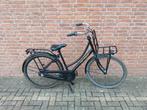 Cortina U4 50 cm transportfiets., Gebruikt, Versnellingen, 50 tot 53 cm, Ophalen