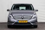 Mercedes-Benz B-Klasse 200 Ambition Leder, PDC, Navi Automaa, 1325 kg, Gebruikt, Lichtsensor, 17 km/l