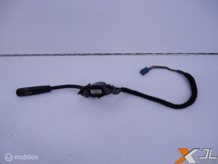 E-KLASSE W210 TEMPOMAATSCHAKELAAR A2085450124 CRUISECONTROL, Auto-onderdelen, Dashboard en Schakelaars, Mercedes-Benz, Gebruikt