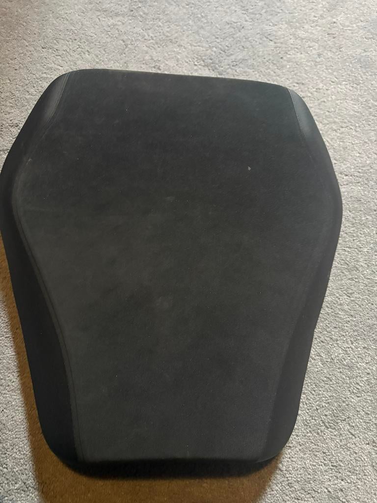 Ktm 1290 superduke R gen 3 zadel, Ophalen of Verzenden