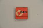 FAG L17 lager NOS, Fietsen en Brommers, Verzenden, Nieuw, Blok, Overige merken