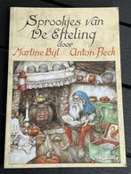 efteling, Verzamelen, Efteling, Ophalen of Verzenden, Zo goed als nieuw, Overige typen