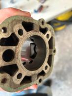 Polini 80cc cilinder, Ophalen of Verzenden