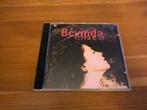 Bévinda - Terra e Ar, Ophalen of Verzenden, Gebruikt, Europees