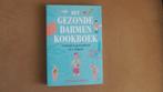 Het gezonde darmen kookboek - Christine Bailey, Ophalen of Verzenden, Zo goed als nieuw, Gezondheid en Conditie, Christine Bailey