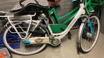 Gazelle Innergy Elektrische fiets, Ophalen of Verzenden, Gebruikt, Gazelle