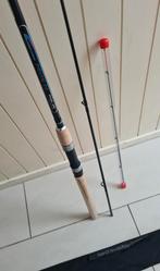 SPRO Prion CF picker. 2.40m, Ophalen, Prion cf picker, Nieuw, 2.40m