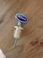 Vintage Pernod Fles Dispenser - Bar Accessoire, Verzamelen, Ophalen of Verzenden, Zo goed als nieuw