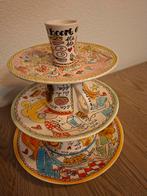 etagere blond Amsterdam, Ophalen, Nieuw