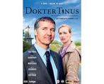Dokter Tinus seizoen 1 en 2, Cd's en Dvd's, Alle leeftijden, Ophalen of Verzenden, Zo goed als nieuw, Drama