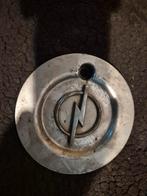 Wieldop OPEL, Ophalen of Verzenden, Opel