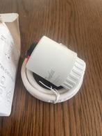 Danfoss TWA-Q NC 24VAC/DC 2W IP54 Thermostaat, Ophalen of Verzenden, Nieuw