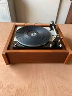 Telefunken draaitafel, Ophalen, Zo goed als nieuw, Overige merken