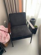 Fauteuil Karwei, Ophalen, Zo goed als nieuw