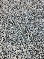 Gratis grind af te halen - Nijkerk, Ophalen