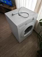 Defecte droger - gratis ophalen in Tilburg, Witgoed en Apparatuur, Ophalen, Niet werkend, Voorlader, Condens