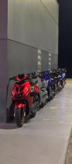 Yamaha aerox gezocht 2011/2012, Fietsen en Brommers, Scooters | Yamaha, Ophalen of Verzenden, Gebruikt, Benzine, Aerox