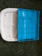 Bench, Dieren en Toebehoren, Hondenbenches, Ophalen of Verzenden, Zo goed als nieuw