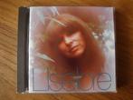 Liselore Gerritsen - Liselore (16 tracks), Ophalen of Verzenden, Zo goed als nieuw, Levenslied of Smartlap