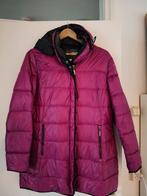 Winterjas.  Feel C.o.v.e.r. (42), Ophalen of Verzenden, Gedragen, Maat 42/44 (L)