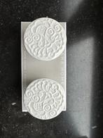 Deurknoppen, Ophalen of Verzenden, Nieuw, Overige materialen, Klink of Kruk