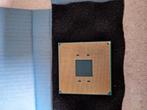 AMD Ryzen 5 2400G processor, Computers en Software, Processors, Ophalen of Verzenden, 3 tot 4 Ghz