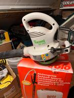 Ikinh elect bladblazer, Ophalen of Verzenden, Gebruikt, Elektrisch