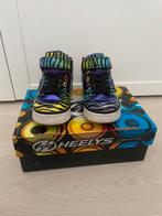 Heely’s, Ophalen of Verzenden, Zo goed als nieuw