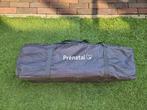 Prénatal Campingbedje incl. matrasje - Nette staat, Kinderen en Baby's, Ophalen, Gebruikt, 70 tot 85 cm, Minder dan 140 cm
