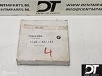 Zuigerveer set BMW M52B20 M52TUB20 11251437141, Nieuw, Ophalen of Verzenden, BMW, BMW