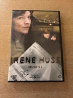 Irene Huss Seizoen 2 - Lumière Crime Series (6 DVD Boxset), Gebruikt, Vanaf 16 jaar, Boxset, Ophalen of Verzenden