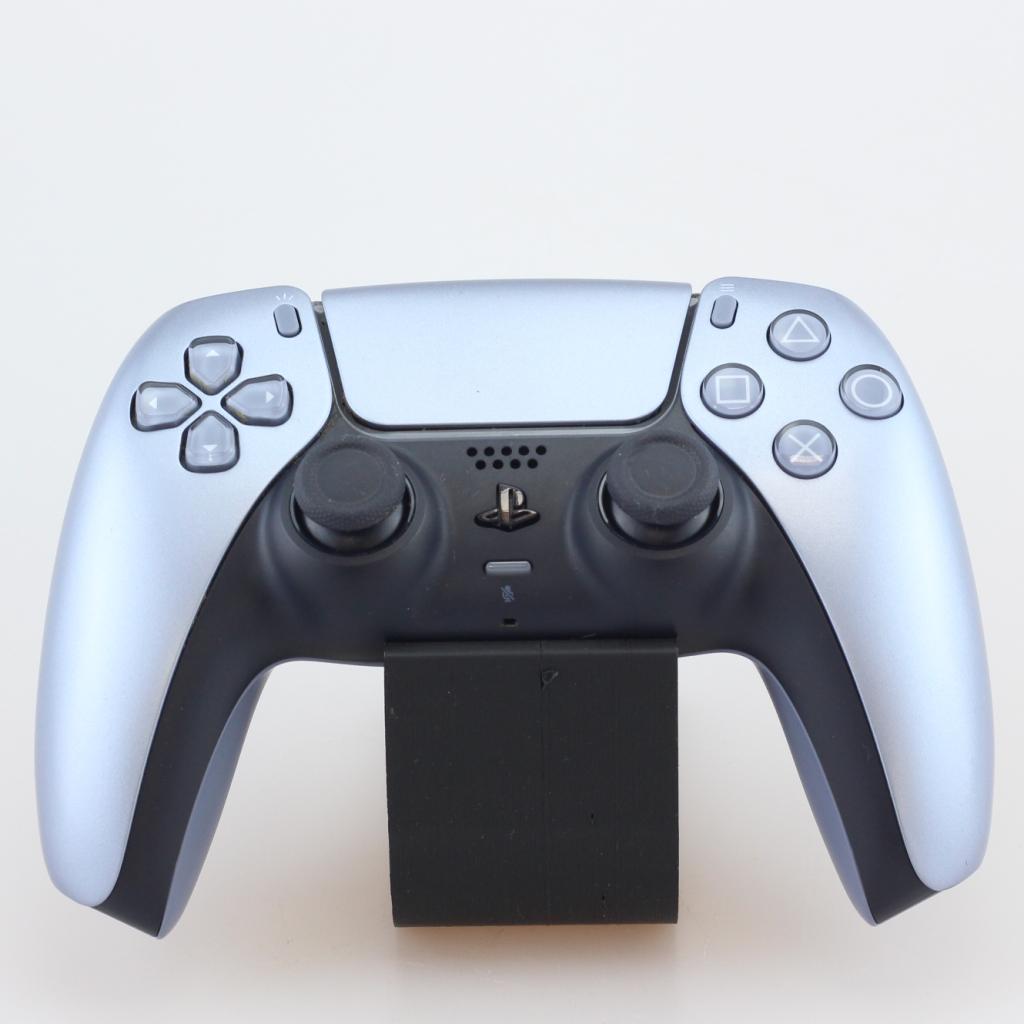 Playstation 5 Dual Sense Controller Grijs