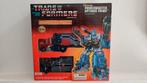 Transformers Hasbro Comm. Series II PowerMaster Prime MISB, Verzamelen, Transformers, G1, Ophalen of Verzenden, Nieuw, Autobots