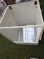 Inbouw keukenkast, Huis en Inrichting, Ophalen of Verzenden, 25 tot 50 cm, 50 tot 100 cm, Minder dan 100 cm