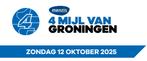 Twee startbewijzen, Sport en Fitness, Loopsport en Atletiek, Overige typen, Nieuw, Hardlopen, Ophalen