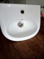 Was bakje  38/ 33, Huis en Inrichting, Minder dan 50 cm, Ophalen of Verzenden, Zo goed als nieuw, Minder dan 100 cm