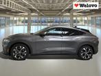 Ford Mustang Mach-E Extended RWD 98 kWh Grote Accu SOH 92.6, Automaat, Gebruikt, 600 km, Mustang