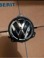Vw t roc Achterklep handgreep, Auto diversen, Achteruitrijcamera's, Ophalen of Verzenden, Zo goed als nieuw