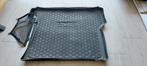 Volvo V70 2020 Kofferbakmat Rubber + Zijnetje, Auto diversen, Kofferbakmatten, Ophalen