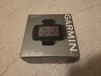 Garmin Foretrex 601 GPS - Nieuw in doos!, Ophalen of Verzenden, Nieuw, Navigatie of Gps