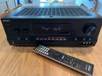 Sony STR-DH800 Home Cinema 7.1 versterker, Audio, Tv en Foto, Home Cinema-sets, Ophalen, 7.1-systeem, Gebruikt, 70 watt of meer