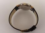 Omega Seamaster De Ville herenhorloge                    H39, Sieraden, Tassen en Uiterlijk, Horloges | Heren, Staal, ., Polshorloge