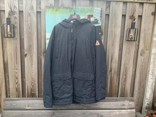 Te koop warme winterjas merk Gaastra ( grote maat xxxl ), Kleding | Heren, Grote Maten, Zo goed als nieuw, Ophalen of Verzenden