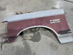 Ford Bronco / F150 / F250 / F350 Linker voorspatbord, Ophalen, Gebruikt, Ford